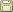 file1